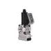 Газовый электромагнитный клапан Kromschroder VAD125R/NW-100A