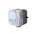 Реле давления Dungs LGW 50 A2P Реле давления Dungs LGW 50 A2P