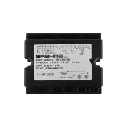 Менеджер горения Brahma CM31, 30082315