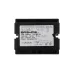 Менеджер горения Brahma CM31, 30082315 Менеджер горения Brahma CM31, 30082315
