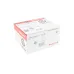 Газовый электромагнитный клапан Honeywell VK8515MR4530