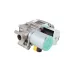 Газовый электромагнитный клапан Honeywell VK8515MR4530