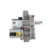 Газовый электромагнитный клапан Honeywell VK8515MR4530