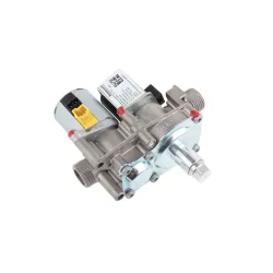 Газовый электромагнитный клапан Honeywell VK8515MR4530