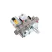 Газовый электромагнитный клапан Honeywell VK8515MR4530