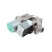 Газовый электромагнитный клапан Honeywell VK8515MR4530