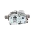 Газовый электромагнитный клапан Honeywell VK8515MR4530