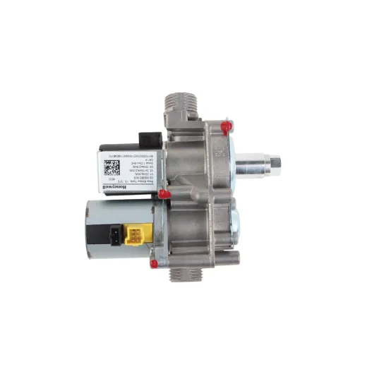 Газовый электромагнитный клапан Honeywell VK8515MR4530