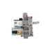 Газовый электромагнитный клапан Honeywell VK8515MR4530 Газовый электромагнитный клапан Honeywell VK8515MR4530