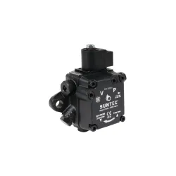 Насос для горелки Suntec AS 57 C 7441 4P 0700