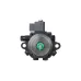 Насос для горелки Suntec AS 57 C 7441 4P 0700