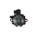 Насос для горелки Suntec AS 57 C 7441 4P 0700