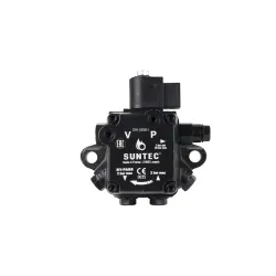 Насос для горелки Suntec AS 57 C 7441 4P 0700