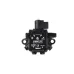 Насос для горелки Suntec AS 57 C 7441 4P 0700 Насос для горелки Suntec AS 57 C 7441 4P 0700