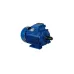Электродвигатель Ecoflam 4,0 кВт 400/690V D28
