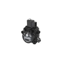 Насос для горелки Suntec AP2 75 C 9562 1P 0500