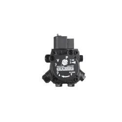 Насос для горелки Suntec AP2 75 C 9562 1P 0500