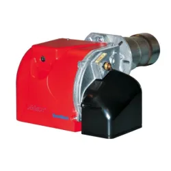 Дизельная горелка Ecoflam MAX 15 TL
