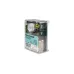 Топочный автомат Honeywell TF 832.1
