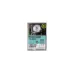 Топочный автомат Honeywell TF 832.1 Топочный автомат Honeywell TF 832.1