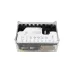Топочный автомат Honeywell TF 832.1