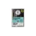 Топочный автомат Honeywell TF 832.1