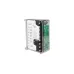 Топочный автомат Honeywell TF 832.1