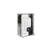 Топочный автомат Honeywell TF 832.1