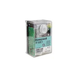Топочный автомат Honeywell TF 832.1