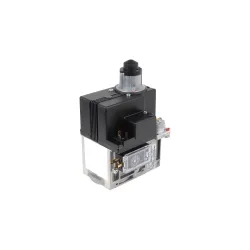 Комбинированный газовый клапан Honeywell VR420AB1002-1000