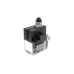 Комбинированный газовый клапан Honeywell VR420AB1002-1000