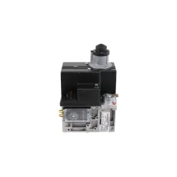 Комбинированный газовый клапан Honeywell VR420AB1002-1000