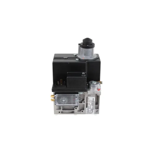 Комбинированный газовый клапан Honeywell VR420AB1002-1000