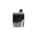 Комбинированный газовый клапан Honeywell VR420AB1002-1000 Комбинированный газовый клапан Honeywell VR420AB1002-1000