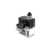 Комбинированный газовый клапан Honeywell VR420AB1002-1000