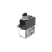 Комбинированный газовый клапан Honeywell VR420AB1002-1000