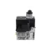 Комбинированный газовый клапан Honeywell VR420AB1002-1000