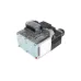 Комбинированный газовый клапан Honeywell VR420AB1002-1000