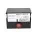 Топочный автомат Siemens LGB21.350A27
