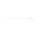 Электрод поджига FBR 386 мм, 133246