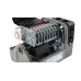 Сервопривод Siemens SQM56.687A2