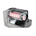 Сервопривод Siemens SQM56.687A2