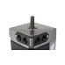 Сервопривод Siemens SQM56.687A2