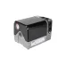 Сервопривод Siemens SQM56.687A2