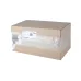 Сервопривод Siemens SQM56.687A2
