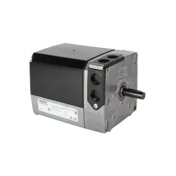 Сервопривод Siemens SQM56.687A2