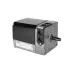 Сервопривод Siemens SQM56.687A2 Сервопривод Siemens SQM56.687A2