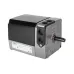 Сервопривод Siemens SQM56.687A2