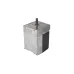 Сервопривод Siemens SQM56.687A2