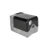 Сервопривод Siemens SQM56.687A2